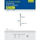 thumbnail image 2 of Clavo Para Madera Carpintero Sin Cabeza 1in Bolsa 1kg Surtek Surtek CLM1, 2 of 2