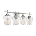 thumbnail image 5 of Gleaming Octave Vanity Light, 5 of 6