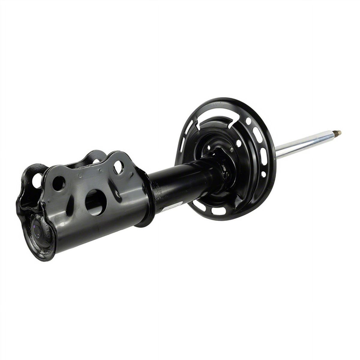 SHOCKABSORBERASY (P)