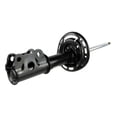 thumbnail image 2 of SHOCKABSORBERASY (P), 2 of 4