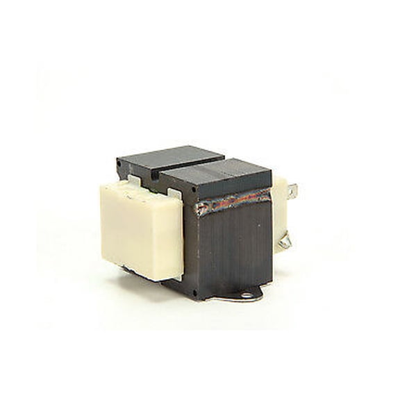 Frymaster Transformer 120 50/60-24V 50Va 8070800 - Genuine OEM Replacement Part