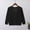 Black, variant on Aloohaidyvio Cardigan Sweaters for Women,Women's Cardigan Open Front Oversized Button Lightweight Sweaters V Neck Loose Cardigans Knit Outwear