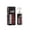 B1, variant on HWRETIE Car Glass Cleaner Spray 100ml Streak Free Auto Window Cleaning Fluid Fast Dry Anti Smudge Windshield Glass Mirror Cleaner for Daily Vehicle Maintenance Care
