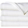 Sun Yin Thermal Cotton Bed Blanket, Full/Queen