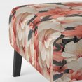 View all media