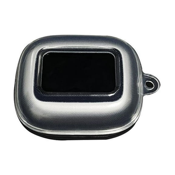 Suitable For JBL-LIVE BUDS 3/Live Beam 3 Colorful Earphone Bean Cover W0L3