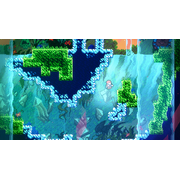 Celeste - Nintendo Switch