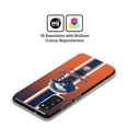 thumbnail image 2 of Head Case Designs NFL Denver Broncos Logo Helmet Soft Gel Case for Samsung Galaxy S20 / S20 5G, 2 of 7