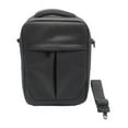 thumbnail image 1 of Valise Portable d'Extérieur pour Dr, Rigide, Portable, Imperméable, Sac de Rangement à Bandoulière, Étui de Transport de Voyage, Compatible avec Visuo Zen K, 1 of 6