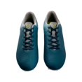 thumbnail image 2 of Tachones Fútbol Soccer Charly Hombre Tacos Caballero azul 7 Charly 30024, 2 of 5