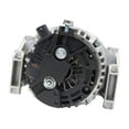 thumbnail image 4 of TYC 2-13804 Alternator for Saturn L100, L200, L300, LS, LS1, LW1, LW200 Fits select: 2004 SATURN LW300 LEVEL 1, 4 of 5