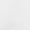 White, variant on Spalding Women's Active Short