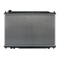 thumbnail image 2 of OSC 2692 Radiator, 2 of 2