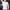 White, variant on SSAAVKUY Men's Undershirts Soft V Neck Short Sleeves T-Shirts Classic Tees for Men Slim Fit Sweat Shirts Solid Color Tops Black XXL