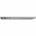 thumbnail image 4 of HP - ENVY 17.3" Touch-Screen Laptop - Intel Core i7 - 12GB Memory - 512GB SSD + 32GB Optane - Natural Silver, 4 of 11