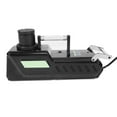 thumbnail image 3 of Electric Jack, Electric Car Jack 12V Professional  For Sedan For Tire Changing For Car For SUV, 3 of 8