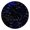 Math Equations Astronomy, variant on Math Equations Astronomy Symbols Blue Pattern Round Fitted Tablecloth with Elastic Edge,Dining Table Cover Waterproof,Outdoor Round Tablecloth for Camping,Dining,Indoor and Outdoor