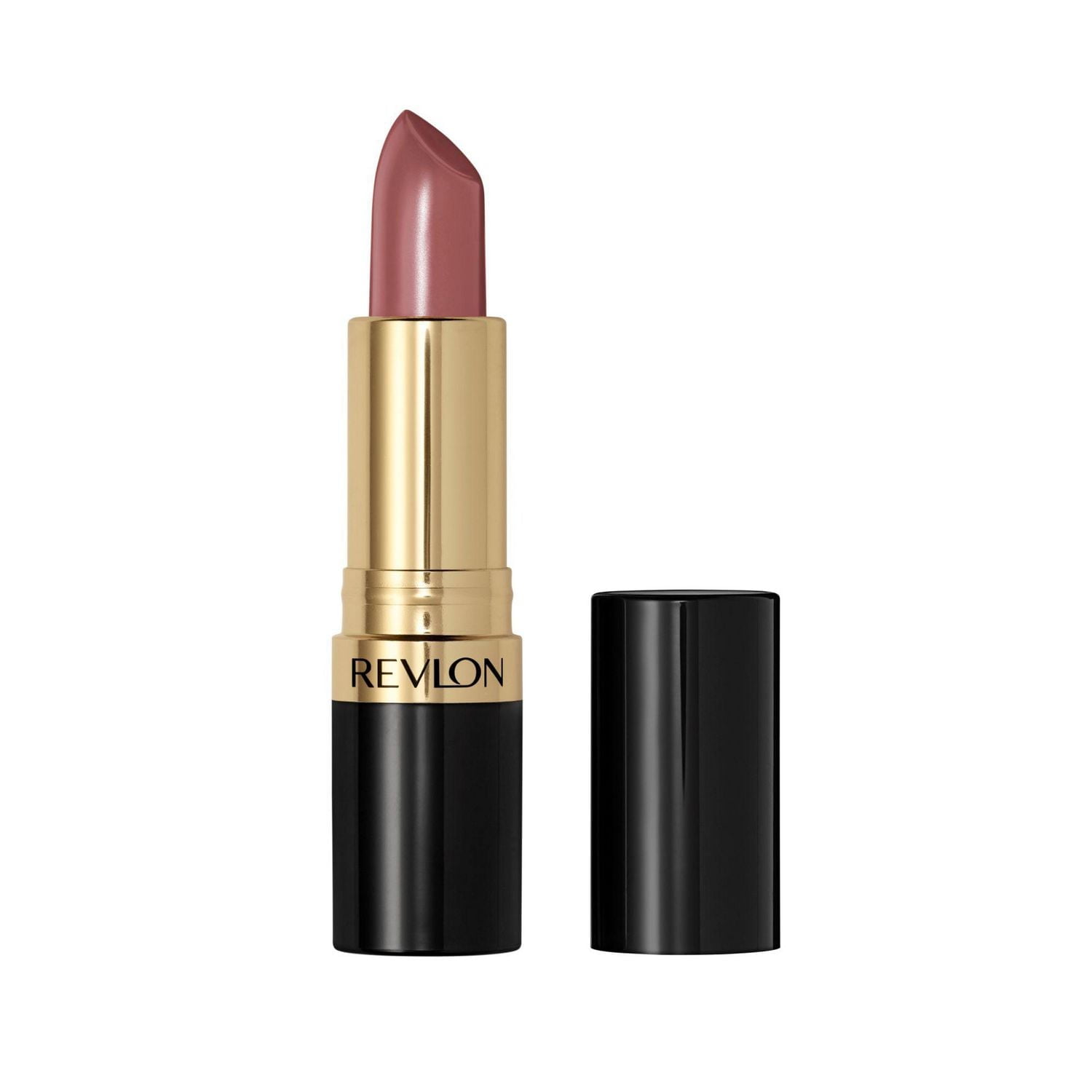 Rouge à lèvres Revlon Super Lustrous Pearl, formule crémeuse, 4,2 g SUPERLUST LS 0,043 lb