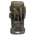 thumbnail image 4 of Commander Pack Bag, 4 of 4