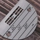 thumbnail image 3 of Placa de aguja perfecl E12 de acero para máquina de coser industrial, 3 of 8
