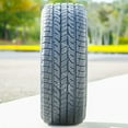 thumbnail image 4 of Kelly Edge Touring Plus 215/65R16 98V a/s All Season Tire, 4 of 9