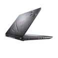 thumbnail image 3 of Laptop Dell Inspiron 15 5577 Intel Core i5 8GB RAM 1TB más 128 SSD Negro, 3 of 4