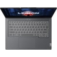 thumbnail image 3 of Lenovo Legion Slim 5 16APH8 16" Laptop AMD Ryzen 7 RTX 4060 16GB Ram 1TB SSD W11H, 3 of 3