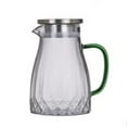 thumbnail image 2 of Glass kettle 1000 ml, 2 of 2