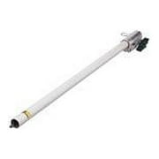 Tanaka 190947 Pole Saw Extension - 2 ft. , Model No. 748511