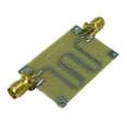 thumbnail image 3 of ziyahi Durbale 2.4GHZ Microstrip Bandpass Filter High Performance 70x40x20mm, 3 of 5