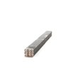 thumbnail image 2 of Beverage Air Evaporator Coil 50X4X5 305-193C - Genuine OEM Replacement Part, 2 of 4