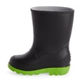 thumbnail image 2 of George Boys Rain Boots, 2 of 4