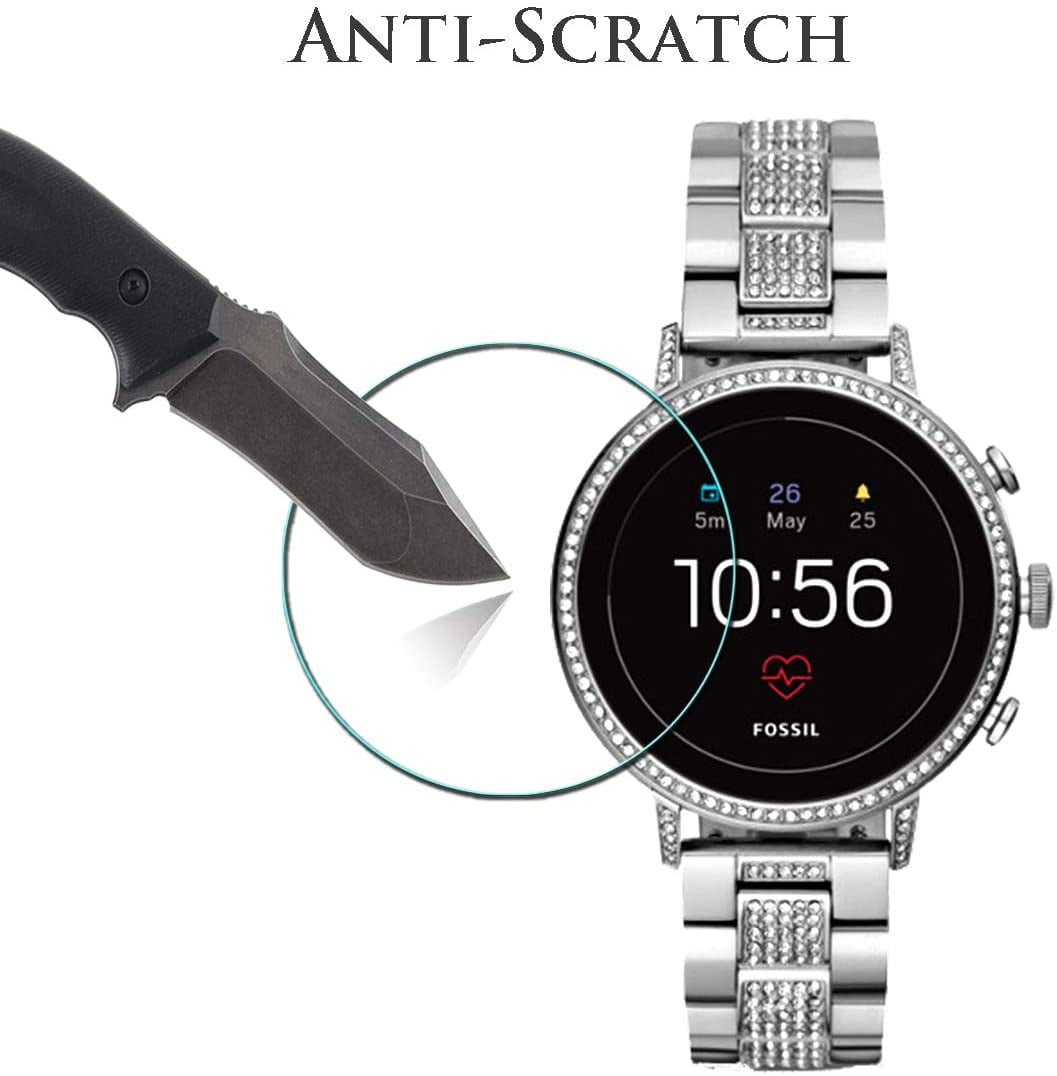 Lifetime Replacement) | Walmart Canada