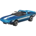 thumbnail image 3 of Vehículo de Juguete Hot Wheels Collector Surtido de Autos, 3 of 3