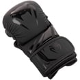 thumbnail image 4 of Guantes de Sparring Venum Challenger 3.0 Negro/Negro para Adultos, 4 of 6