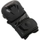 thumbnail image 4 of Guantes de Sparring Venum Challenger 3.0 Negro/Negro para Adultos, 4 of 6
