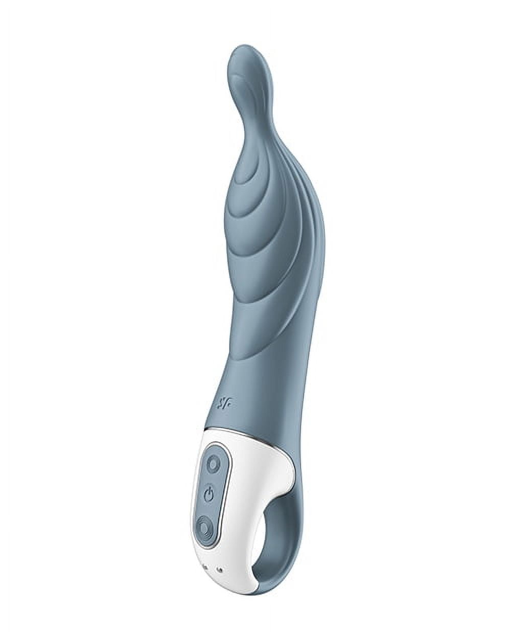 anal plug tube Satisfyer Pro 2 ab 24.15 