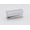 Polished Chrome, variant on Alno A965-15-PB Linear 1-1/2" Tab Pull Polished Brass