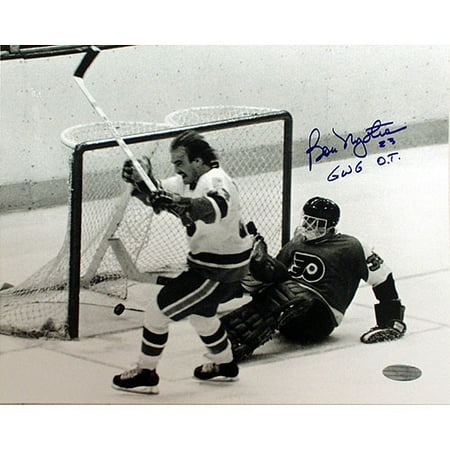 Joba Chamberlain Black Leather Baseball (MLB Auth)