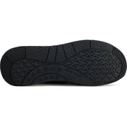 Geox Bulmya Sneakers