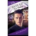 thumbnail image 2 of Ante Up (Dreamspun Beyond), 2 of 6