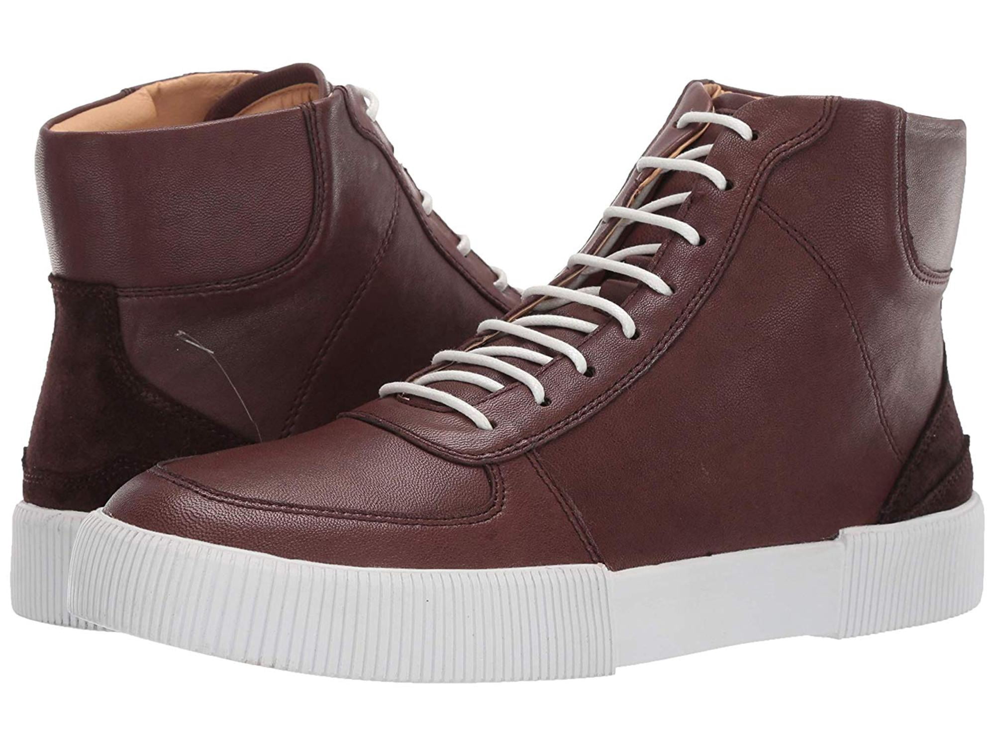 english laundry sneakers