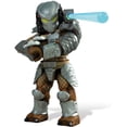 thumbnail image 4 of Mega Construx Predator Probuilder Dutch Vs Predator GPJ49, Building Toys for Kids (65 Pieces), 4 of 6
