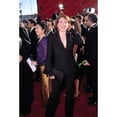 thumbnail image 2 of Meghan Mullally At The Emmy Awards, 9222002, La, Ca, By Robert Hepler. Celebrity (16 x 20), 2 of 2