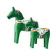 thumbnail image 4 of Caballo Dala sueco de madera, adorno de caballo Dala, regalo tradicional nórdico, artesanía, figura de caballo Dala coleccionable pintada a mano Grande y pequeño, 4 of 9