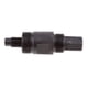 thumbnail image 5 of Herramienta de Extractor de 24 mm y 27 mm Baoblaze Extractor de magneto, 5 of 8