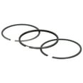 thumbnail image 5 of Piston Ring SetPiston Ring Set Replacement Generator Piston Ring Piston Ring Replacement Crafted with Care, 5 of 5