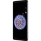thumbnail image 3 of Galaxy S9 Plus 64GB Reacondicionado Negro + Estabilizador Samsung Galaxy S9 Plus, 3 of 3