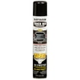 thumbnail image 1 of Revestimiento en aerosol Paint Rust-Oleum 340455 para cajas de camiones, 680 ml, 1 of 2