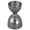 Black, variant on CIYISON Cocktail Measuring Cup Stainless Steel Jigger for Liquor Bartenders Supplies